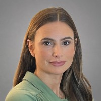 Kayla Dejohn Email & Phone Number
