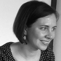 Heather Salter Email & Phone Number