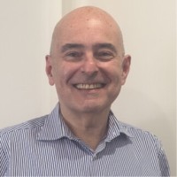 Pastificio Selmi Employee Marcelo Schlittler Guimarães's profile photo