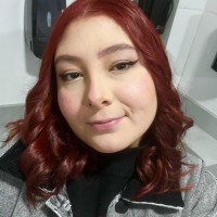 Prota Games Employee Adriana Canuto's profile photo