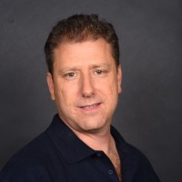 Jonathan Rabinowitz Email & Phone Number