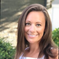 Kari Davis Email & Phone Number