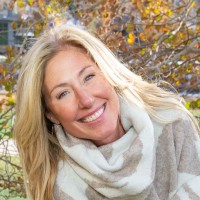 The Empty Nester Club Employee Karla Olson's profile photo