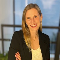 World Savvy Employee Lesley de Paz's profile photo