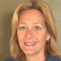Allstate Employee Bonnie Clark's profile photo