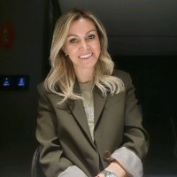 FEKA AUTOMOTIVE Employee Betül Aytaç's profile photo