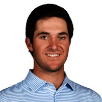 Renovo Capital, LLC Employee Andrew Buchanan's profile photo