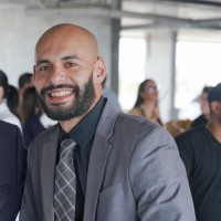 Daniel Vera Email & Phone Number