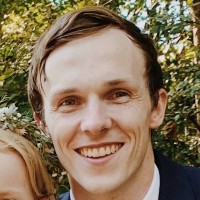 Thrive Internet Marketing TX Employee Joe Ladehoff's profile photo