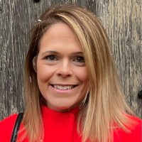 Felicity Sharp Email