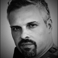 Mariano Rossi Email