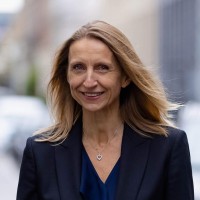 Henriette Jønsson Email