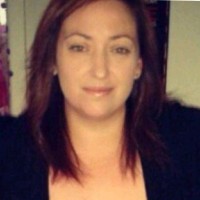 Ablelink Employee Gina Tilli's profile photo