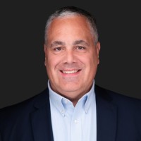 NEXT LEVEL Partners®, LLC Employee Will Bedingfield's profile photo