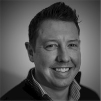 Invictus Capital Finance Employee Michael Woolrich's profile photo