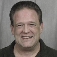 Sole Supports Employee Daniel Spivey's profile photo