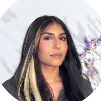 Kiran Kaur Email & Phone Number
