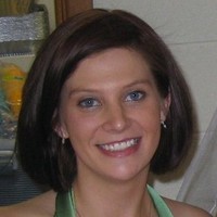 Catalent Employee Amber Logan's profile photo