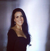 Tsokkos Hotels Employee Maria Tsokkou's profile photo