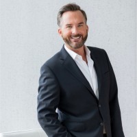 Monument Sotheby's International Realty Employee Shawn Evans's profile photo