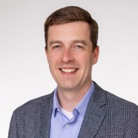 Rent Butter Employee Eric Olson's profile photo