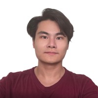 Hao Wu Email