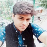 - nil - Employee Muhammad Usman's profile photo