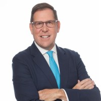 Impax Asset Management Employee Ed Farrington's profile photo