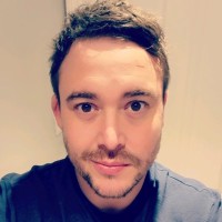 Telford & Wrekin Council Employee Daniel MacHin's profile photo