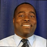 Murphy Ford Company Employee Vince Northington's profile photo