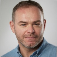 AC3D Employee Boris Kozlov's profile photo