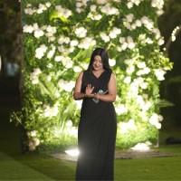 Kajal Sharma Email & Phone Number