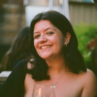 Highway Cannabis Co Employee Althea Knapp's profile photo