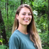 Taylor Gedeon Email & Phone Number