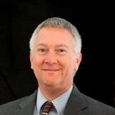 * Employee Mark Clem's profile photo