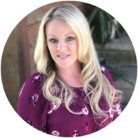 Rabell Realty Group, LLC Employee Lindsey Walker's profile photo
