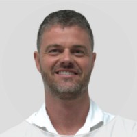 Niche Environment and Heritage Employee Daniel Addington's profile photo
