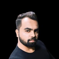 Atal Innovation Mission Official Employee Sorubhh Bharti's profile photo