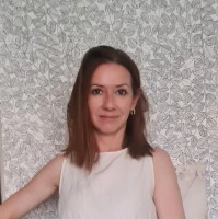 MBT (United States) Employee Nahir Alvarez Martinez's profile photo