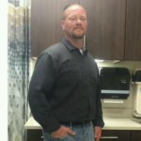 Larry Hartzell Email & Phone Number
