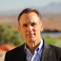 Doug Free Email & Phone Number