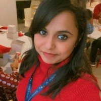 Sobha Nath Email