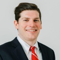 Conor Sheehan Email & Phone Number