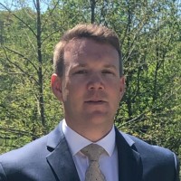 The Lubrizol Corporation Employee Jared Bauman's profile photo