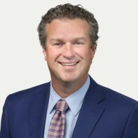 Rick Matthews Email & Phone Number