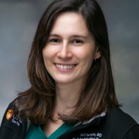 Ruth Serrano Email