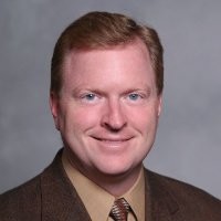 Michael Nutter Email & Phone Number
