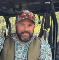 Hunter McCall Email & Phone Number