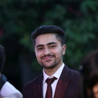 Sarthak Ahuja Email
