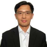 3forge Employee Steve h.f's profile photo